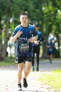 BIB: 0244
                            <button type="button" onclick="openModal(5131475)" class="btn btn-primary btn-sm float-right btn-popup" data-toggle="modal" data-target=".modal-high-quality">
                        <i class="fas fa-shopping-cart"></i> Add to Cart
                    </button>
                                            <button type="button" onclick="isThisMe(5131475, true)" class="btn btn-success btn-sm float-right btn-popup btn-isme hidden" data-toggle="tooltip" data-placement="bottom" title="นี่คือรูปของคุณใช่ไหม คลิกที่นี่เพื่อเอาเข้าอัลบั้ม">
                        <i class="fas fa-plus"></i> Add to album
                    </button>
                    <button type="button" onclick="isThisMe(5131475, false)" class="btn btn-warning btn-sm float-right btn-popup btn-isnotme hidden">
                        <i class="fas fa-ban"></i> Remove from album
                    </button>